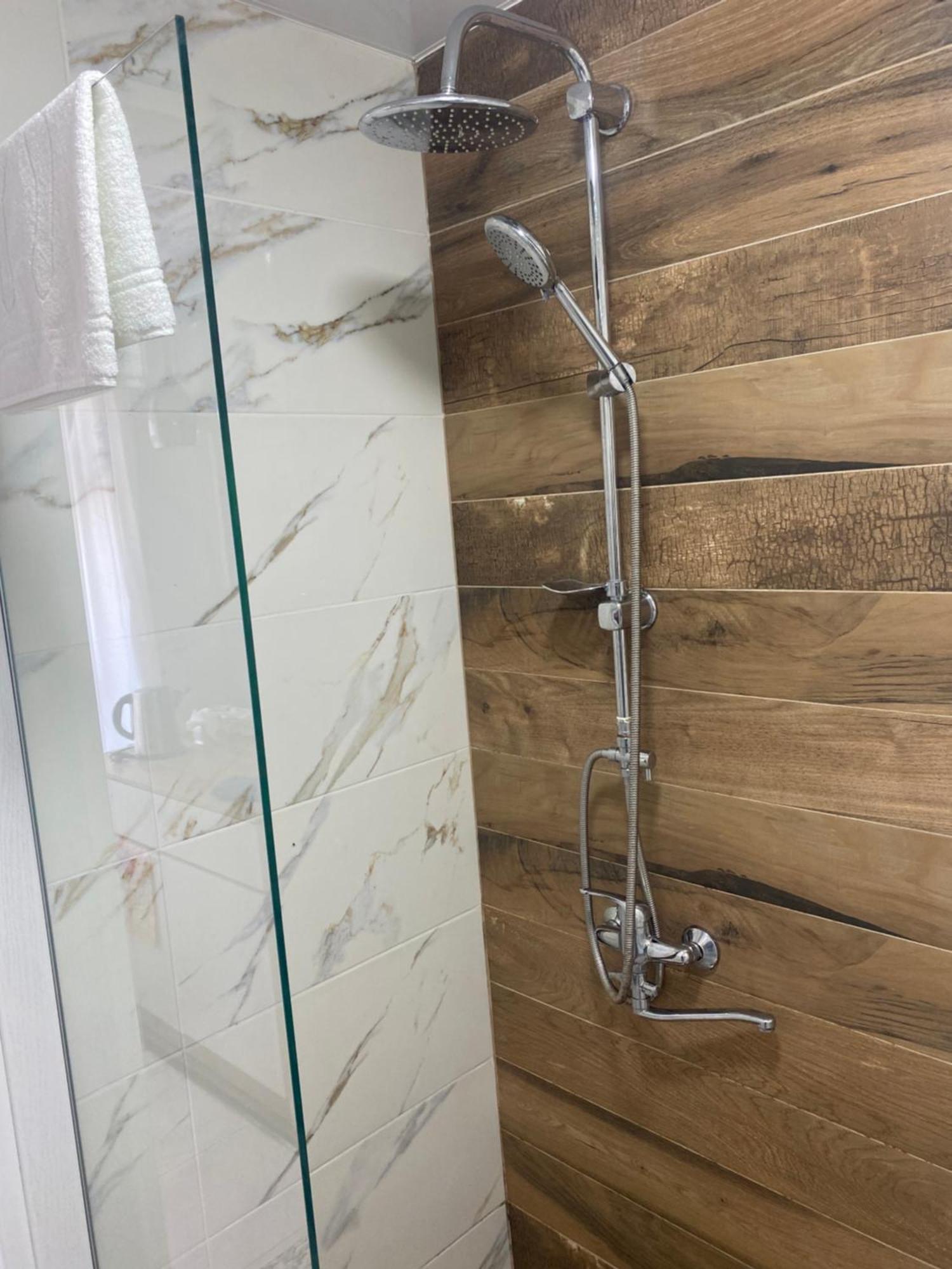 Apartment 2 Minutes From The Sea Батумі Екстер'єр фото